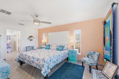 Tropical Paradise Living - No HOA!

Welcome to your own slice on Duffys Golf Center in Florida - for sale on GolfHomes.com, golf home, golf lot