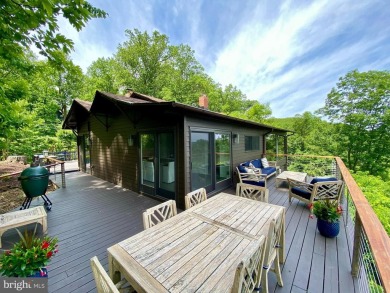 Exciting Opportunity in Sherwood Forest - Enjoy breathtaking on Sherwood Forest Club in Maryland - for sale on GolfHomes.com, golf home, golf lot
