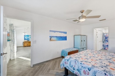 Tropical Paradise Living - No HOA!

Welcome to your own slice on Duffys Golf Center in Florida - for sale on GolfHomes.com, golf home, golf lot