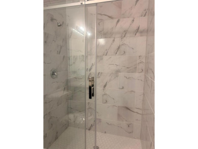 ***Seller contribution $1,000 for Wash & Dryer****This Model on Citrus Springs Country Club in Florida - for sale on GolfHomes.com, golf home, golf lot