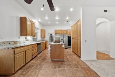 Welcome to your stunning new home in the highly Silverado on Sycuan Resort and Golf Courses in California - for sale on GolfHomes.com, golf home, golf lot