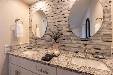 Turnkey nightly rental investment or private vacation retreat in on Pointe Royale Village Country Club in Missouri - for sale on GolfHomes.com, golf home, golf lot