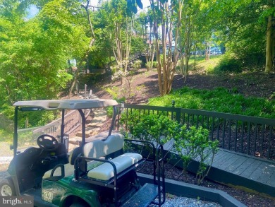 Exciting Opportunity in Sherwood Forest - Enjoy breathtaking on Sherwood Forest Club in Maryland - for sale on GolfHomes.com, golf home, golf lot