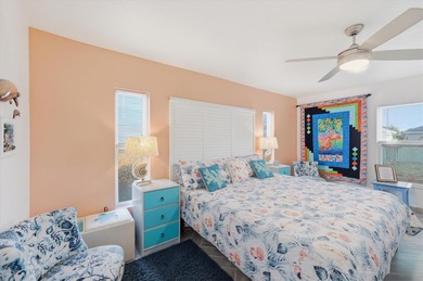 Tropical Paradise Living - No HOA!

Welcome to your own slice on Duffys Golf Center in Florida - for sale on GolfHomes.com, golf home, golf lot