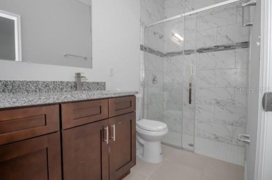 ***Seller contribution $1,000 for Wash & Dryer****This Model on Citrus Springs Country Club in Florida - for sale on GolfHomes.com, golf home, golf lot