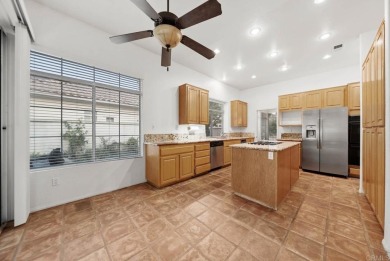 Welcome to your stunning new home in the highly Silverado on Sycuan Resort and Golf Courses in California - for sale on GolfHomes.com, golf home, golf lot