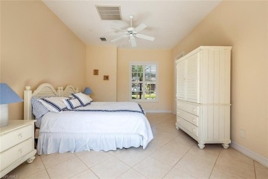 Located in the very sought after community of The Ridge, in on Pelicans Nest Golf Club in Florida - for sale on GolfHomes.com, golf home, golf lot