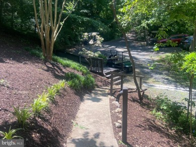 Exciting Opportunity in Sherwood Forest - Enjoy breathtaking on Sherwood Forest Club in Maryland - for sale on GolfHomes.com, golf home, golf lot