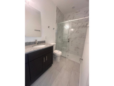 ***Seller contribution $1,000 for Wash & Dryer****This Model on Citrus Springs Country Club in Florida - for sale on GolfHomes.com, golf home, golf lot