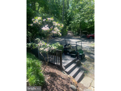 Exciting Opportunity in Sherwood Forest - Enjoy breathtaking on Sherwood Forest Club in Maryland - for sale on GolfHomes.com, golf home, golf lot