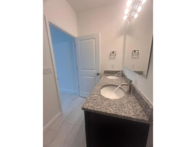 ***Seller contribution $1,000 for Wash & Dryer****This Model on Citrus Springs Country Club in Florida - for sale on GolfHomes.com, golf home, golf lot