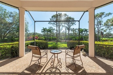 Located in the very sought after community of The Ridge, in on Pelicans Nest Golf Club in Florida - for sale on GolfHomes.com, golf home, golf lot