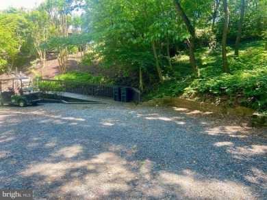 Exciting Opportunity in Sherwood Forest - Enjoy breathtaking on Sherwood Forest Club in Maryland - for sale on GolfHomes.com, golf home, golf lot