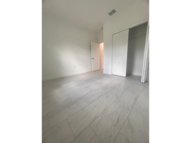 ***Seller contribution $1,000 for Wash & Dryer****This Model on Citrus Springs Country Club in Florida - for sale on GolfHomes.com, golf home, golf lot