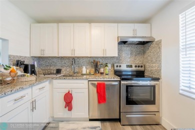 Discover the perfect blend of comfort and convenience in this on Oriole Golf and Tennis Club in Florida - for sale on GolfHomes.com, golf home, golf lot