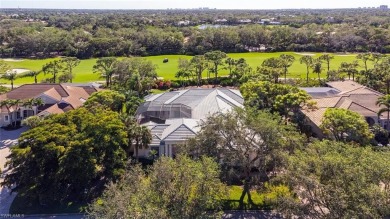 Located in the very sought after community of The Ridge, in on Pelicans Nest Golf Club in Florida - for sale on GolfHomes.com, golf home, golf lot