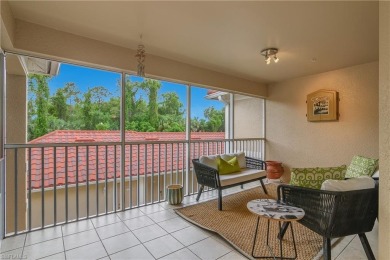 Rarely available, 2nd floor end unit with a detached 1 car on The Club At Strand in Florida - for sale on GolfHomes.com, golf home, golf lot