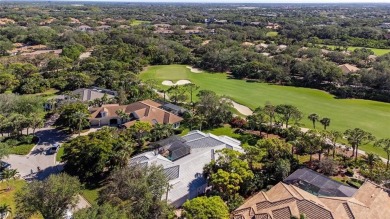 Located in the very sought after community of The Ridge, in on Pelicans Nest Golf Club in Florida - for sale on GolfHomes.com, golf home, golf lot