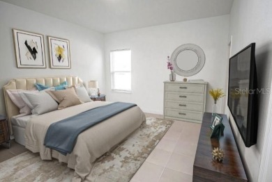 ***Seller contribution $1,000 for Wash & Dryer****This Model on Citrus Springs Country Club in Florida - for sale on GolfHomes.com, golf home, golf lot