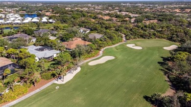 Located in the very sought after community of The Ridge, in on Pelicans Nest Golf Club in Florida - for sale on GolfHomes.com, golf home, golf lot