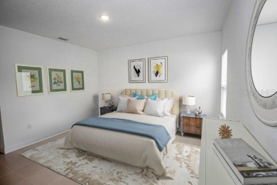 ***Seller contribution $1,000 for Wash & Dryer****This Model on Citrus Springs Country Club in Florida - for sale on GolfHomes.com, golf home, golf lot