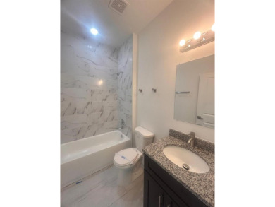 ***Seller contribution $1,000 for Wash & Dryer****This Model on Citrus Springs Country Club in Florida - for sale on GolfHomes.com, golf home, golf lot