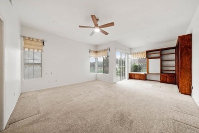 Welcome to your stunning new home in the highly Silverado on Sycuan Resort and Golf Courses in California - for sale on GolfHomes.com, golf home, golf lot