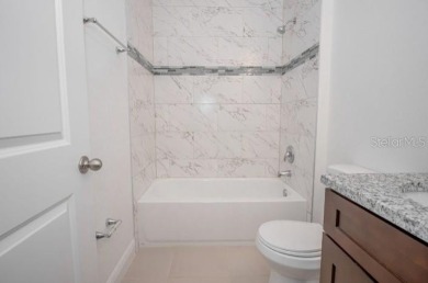 ***Seller contribution $1,000 for Wash & Dryer****This Model on Citrus Springs Country Club in Florida - for sale on GolfHomes.com, golf home, golf lot