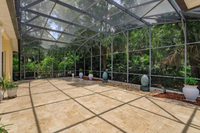 Timeless Elegance Meets Modern Luxury in the area's premier golf on The Legacy Club At Alaqua Lakes in Florida - for sale on GolfHomes.com, golf home, golf lot