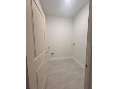 ***Seller contribution $1,000 for Wash & Dryer****This Model on Citrus Springs Country Club in Florida - for sale on GolfHomes.com, golf home, golf lot