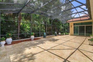 Timeless Elegance Meets Modern Luxury in the area's premier golf on The Legacy Club At Alaqua Lakes in Florida - for sale on GolfHomes.com, golf home, golf lot