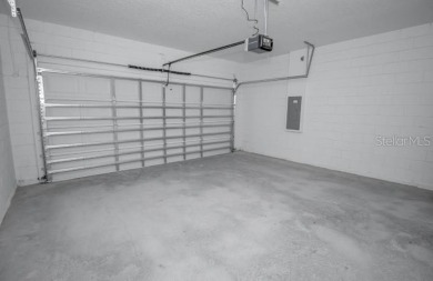 ***Seller contribution $1,000 for Wash & Dryer****This Model on Citrus Springs Country Club in Florida - for sale on GolfHomes.com, golf home, golf lot