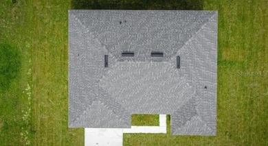 ***Seller contribution $1,000 for Wash & Dryer****This Model on Citrus Springs Country Club in Florida - for sale on GolfHomes.com, golf home, golf lot