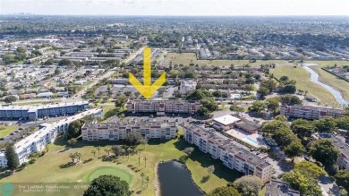 Discover the perfect blend of comfort and convenience in this on Oriole Golf and Tennis Club in Florida - for sale on GolfHomes.com, golf home, golf lot