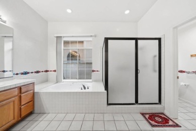 Welcome to your stunning new home in the highly Silverado on Sycuan Resort and Golf Courses in California - for sale on GolfHomes.com, golf home, golf lot