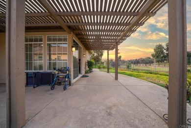 Welcome to your stunning new home in the highly Silverado on Sycuan Resort and Golf Courses in California - for sale on GolfHomes.com, golf home, golf lot