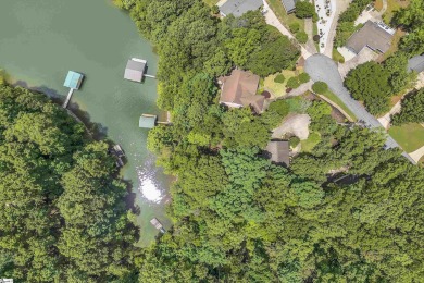 You have been patiently waiting for this amazing home purchase on The Trail At Chickasaw Pointe in South Carolina - for sale on GolfHomes.com, golf home, golf lot