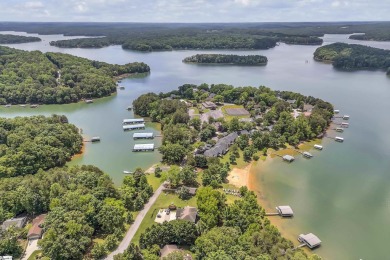 You have been patiently waiting for this amazing home purchase on The Trail At Chickasaw Pointe in South Carolina - for sale on GolfHomes.com, golf home, golf lot