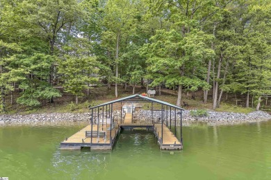 You have been patiently waiting for this amazing home purchase on The Trail At Chickasaw Pointe in South Carolina - for sale on GolfHomes.com, golf home, golf lot