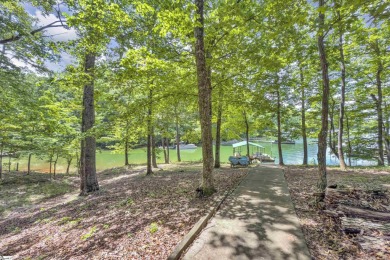 You have been patiently waiting for this amazing home purchase on The Trail At Chickasaw Pointe in South Carolina - for sale on GolfHomes.com, golf home, golf lot