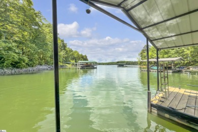 You have been patiently waiting for this amazing home purchase on The Trail At Chickasaw Pointe in South Carolina - for sale on GolfHomes.com, golf home, golf lot