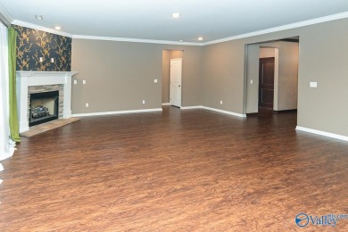 BETTER THAN NEW! CUSTOM DESIGN FEATURING: Fresh Paint, Sliding on Canebrake Golf Club in Alabama - for sale on GolfHomes.com, golf home, golf lot