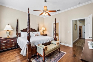 Discover refined modern living in this beautifully maintained on The Club At Admirals Cove Golf Village in Florida - for sale on GolfHomes.com, golf home, golf lot