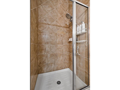 Discover refined modern living in this beautifully maintained on The Club At Admirals Cove Golf Village in Florida - for sale on GolfHomes.com, golf home, golf lot