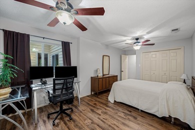 An absolute 3/3/2+ dream home in highly sought after gated on Holly Lake Ranch Golf Club in Texas - for sale on GolfHomes.com, golf home, golf lot