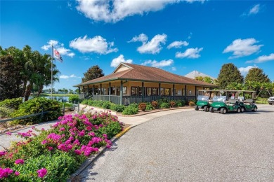 This 1979 two bedroom, two bathroom home may be the perfect on Maple Leaf Golf and Country Club in Florida - for sale on GolfHomes.com, golf home, golf lot