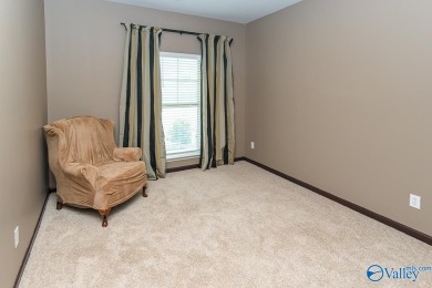 BETTER THAN NEW! CUSTOM DESIGN FEATURING: Fresh Paint, Sliding on Canebrake Golf Club in Alabama - for sale on GolfHomes.com, golf home, golf lot
