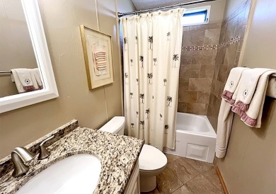 This home offers an incredible value & is situated on one of our on Del Tura Golf and Country Club in Florida - for sale on GolfHomes.com, golf home, golf lot