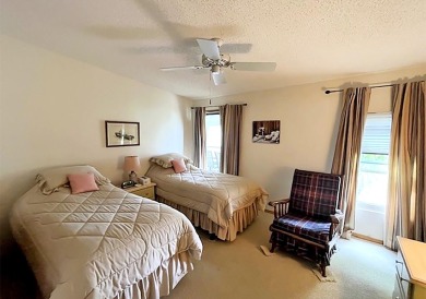 This home offers an incredible value & is situated on one of our on Del Tura Golf and Country Club in Florida - for sale on GolfHomes.com, golf home, golf lot