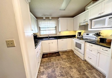This home offers an incredible value & is situated on one of our on Del Tura Golf and Country Club in Florida - for sale on GolfHomes.com, golf home, golf lot